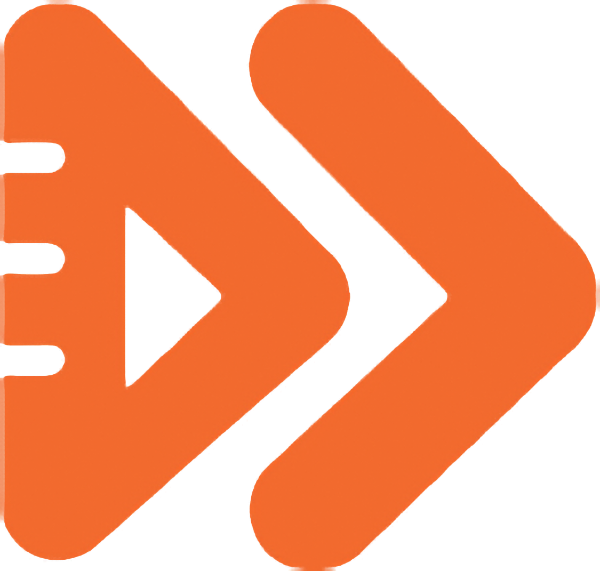 Stealth project logo
